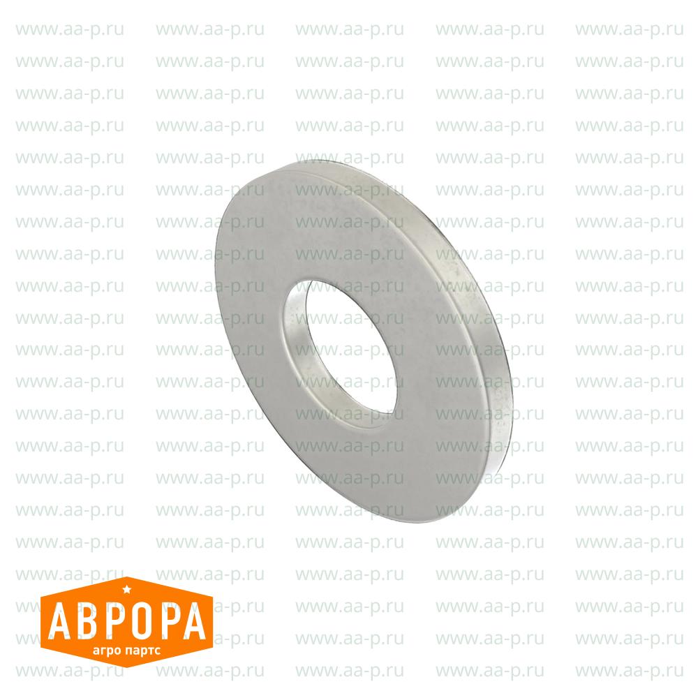 F074831 КОНДИЦ.  ПРИСАДКА  ДТОПЛ.